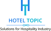 Hoteltopic logo