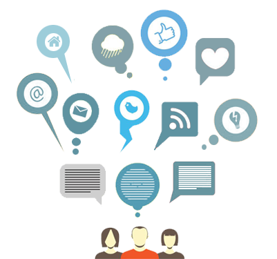 social_media_marketing