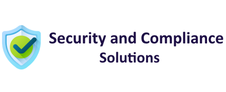 Security-and-Compliance-Solutions