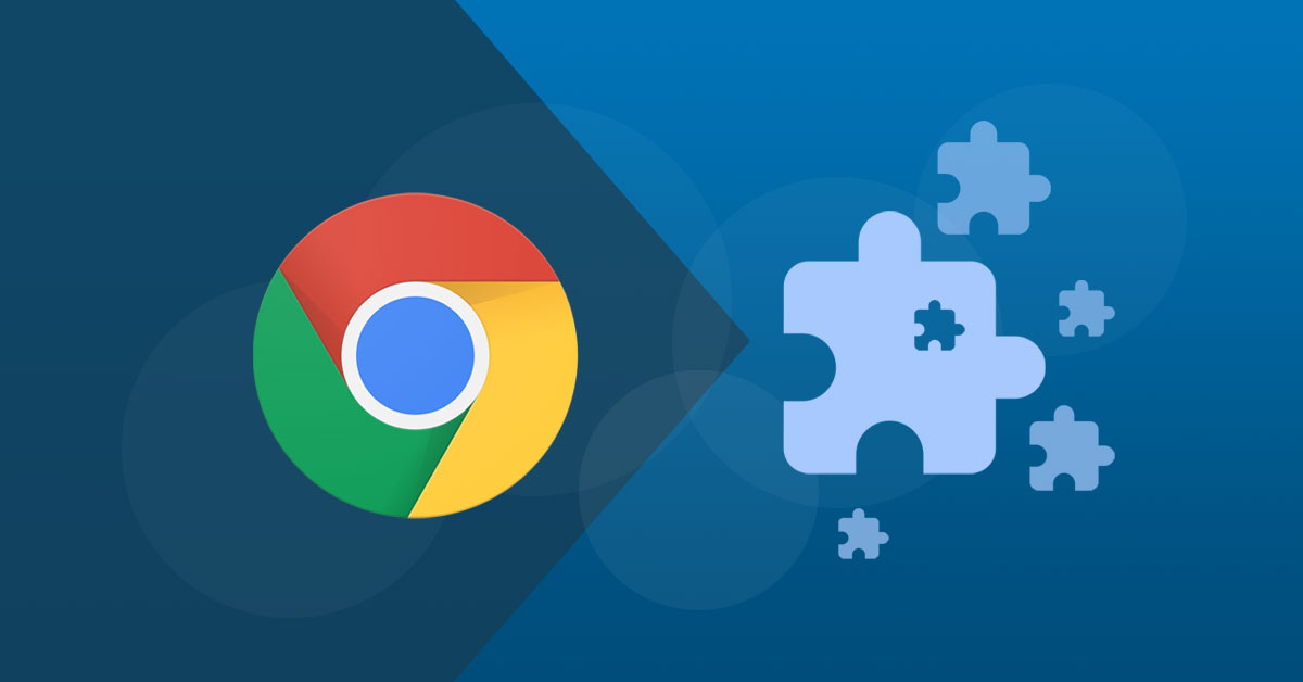 You are currently viewing 13 Best Chrome Extensions for Web Developers in 2021