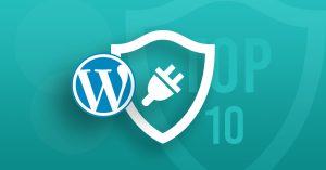 Read more about the article 10 Best Free Security Plugins to Protect Your WordPress Site