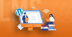 Read more about the article Absolutely Free 5 Best LMS Plugins for WordPress