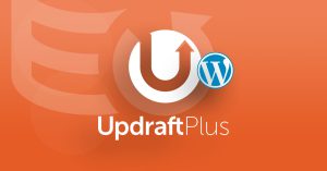 Read more about the article How to Back Up WordPress Websites Easily with UpdraftPlus for Free