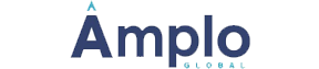 amplo-logo1