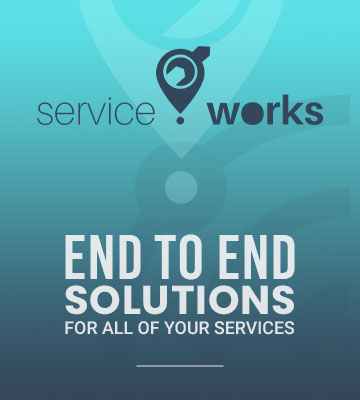 service-work0